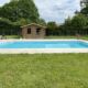 image piscine houdeville