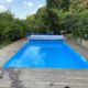 piscine houdeville1